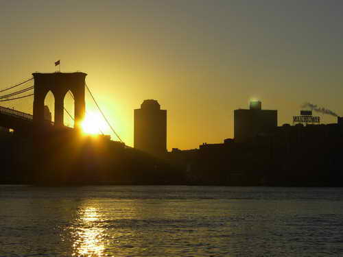 NYC_2012-11-23 07-24-57_P1070645
